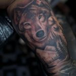Tattoos13