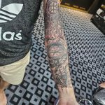Tattoos9